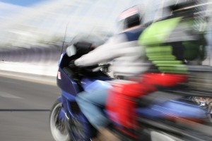 motorcycle_fast
